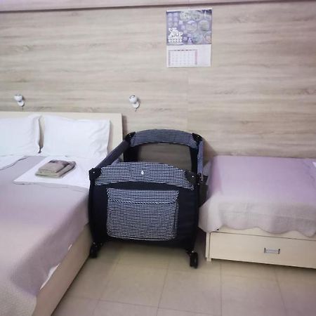 Apartman Uzor Sokobanja Eksteriør billede